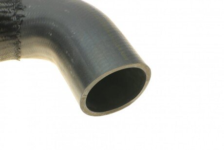 Патрубок интеркулера (турбины) rotweiss RWS2574