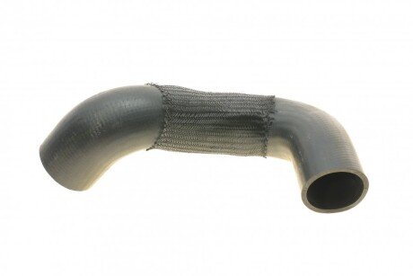 Патрубок интеркулера (турбины) rotweiss RWS2574