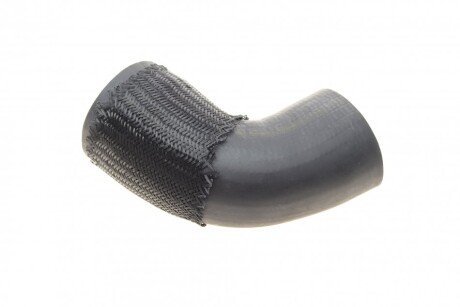 Патрубок інтеркулера (турбіни) rotweiss RWS2630