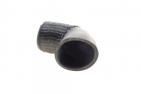 Патрубок інтеркулера (турбіни) rotweiss RWS2630