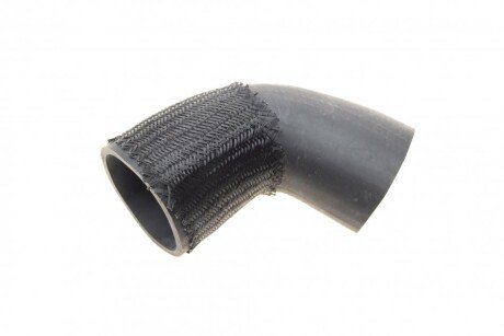 Патрубок інтеркулера (турбіни) rotweiss RWS2630