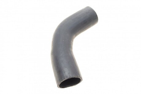 Патрубок интеркулера (турбины) rotweiss RWS2641