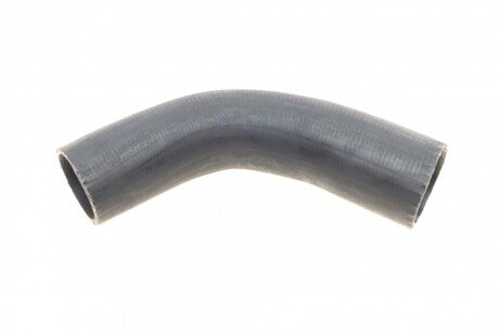 Патрубок интеркулера (турбины) rotweiss RWS2641