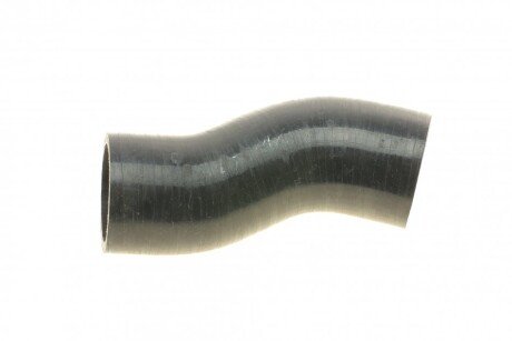 Патрубок интеркулера (турбины) rotweiss RWS2642