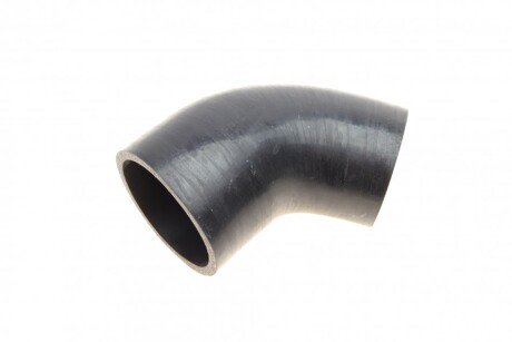 Патрубок интеркулера (турбины) rotweiss RWS2666