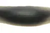 Патрубок інтеркулера Rotweiss RWS2738 (фото 2)