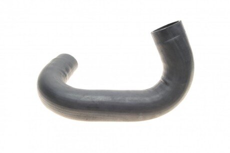 Патрубок інтеркулера (турбіни) rotweiss RWS2790