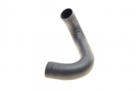 Патрубок інтеркулера (турбіни) rotweiss RWS2790