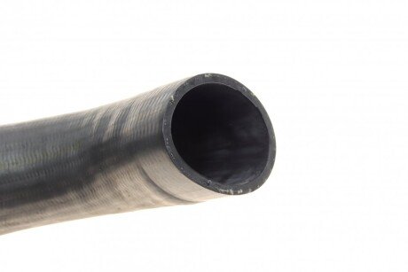 Патрубок інтеркулера (турбіни) rotweiss RWS2790