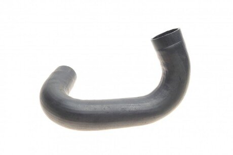 Патрубок інтеркулера (турбіни) rotweiss RWS2790