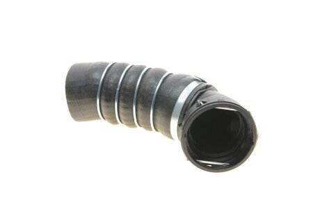 Патрубок інтеркулера (турбіни) rotweiss RWS2896