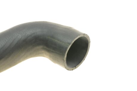 Патрубок интеркулера (турбины) rotweiss RWS1362