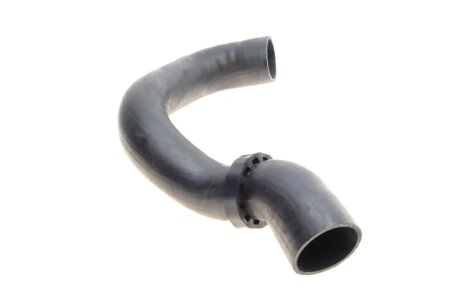 Патрубок интеркулера (турбины) rotweiss RWS1613