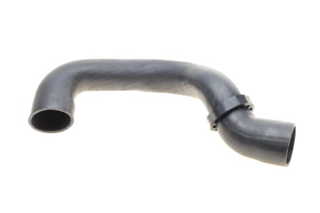 Патрубок интеркулера (турбины) rotweiss RWS1613