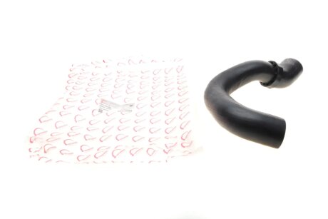 Патрубок интеркулера (турбины) rotweiss RWS1613 на Фольксваген Multivan T6