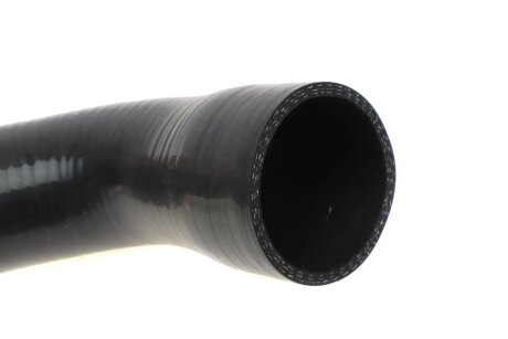 Патрубок интеркулера (турбины) rotweiss RWS1914