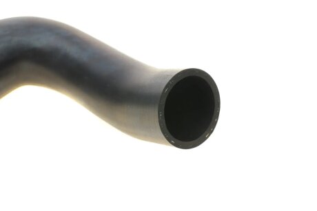 Патрубок інтеркулера (турбіни) rotweiss RWS2119