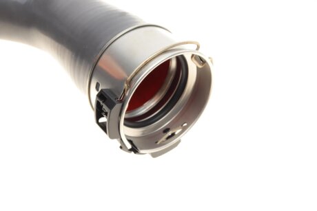 Патрубок інтеркулера (турбіни) rotweiss RWS2375