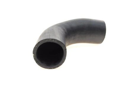 Патрубок інтеркулера (турбіни) rotweiss RWS2408