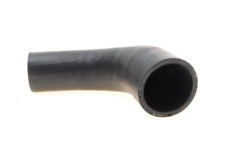 Патрубок інтеркулера (турбіни) rotweiss RWS2408