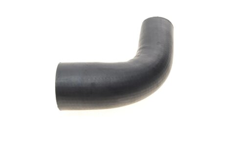 Патрубок інтеркулера (турбіни) rotweiss RWS2408