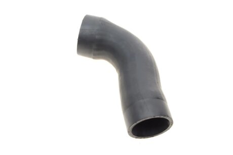 Патрубок интеркулера (турбины) rotweiss RWS2415