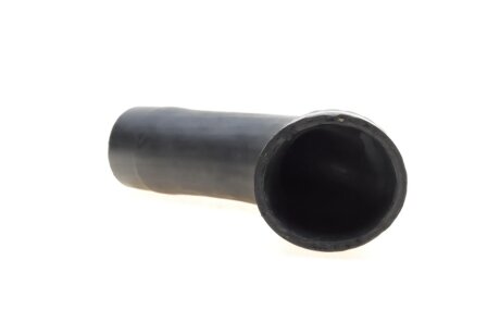 Патрубок интеркулера (турбины) rotweiss RWS2415