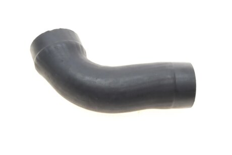 Патрубок интеркулера (турбины) rotweiss RWS2415