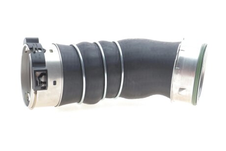 Патрубок интеркулера (турбины) rotweiss RWS2429 на Бмв Х5 е70