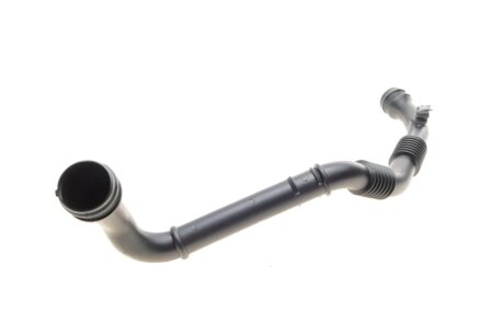 Патрубок інтеркулера (турбіни) rotweiss RWS2443