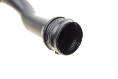 Патрубок інтеркулера (турбіни) rotweiss RWS2443