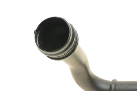 Патрубок интеркулера (турбины) rotweiss RWS2444