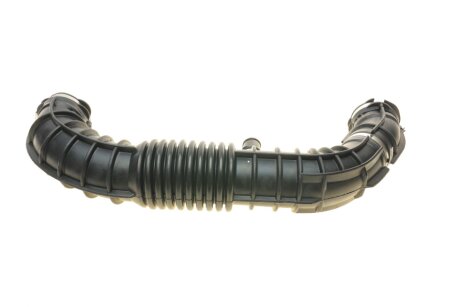 Патрубок интеркулера (турбины) rotweiss RWS2445