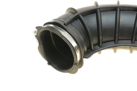 Патрубок интеркулера (турбины) rotweiss RWS2445