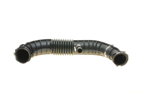 Патрубок интеркулера (турбины) rotweiss RWS2445