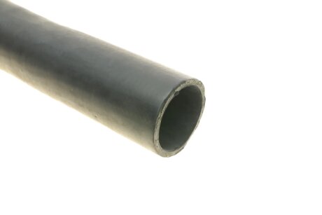 Патрубок интеркулера (турбины) rotweiss RWS2473