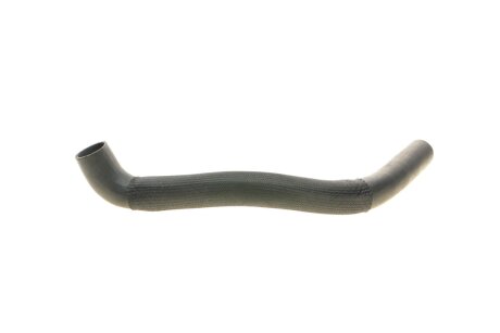 Патрубок интеркулера (турбины) rotweiss RWS2473