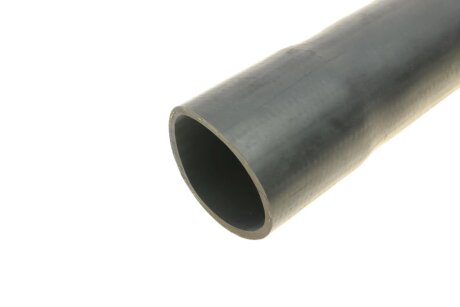 Патрубок интеркулера (турбины) rotweiss RWS2474