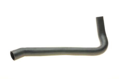 Патрубок интеркулера (турбины) rotweiss RWS2477