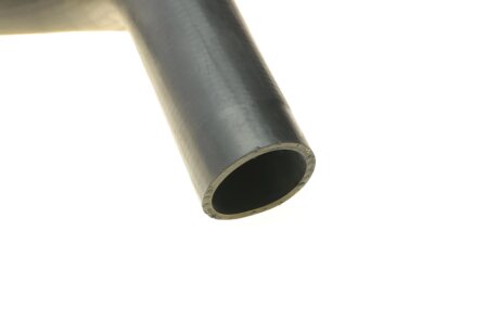 Патрубок интеркулера (турбины) rotweiss RWS2477