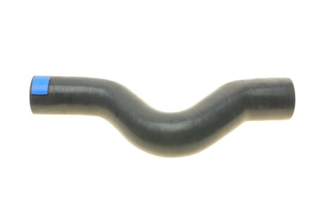 Патрубок интеркулера (турбины) rotweiss RWS2518