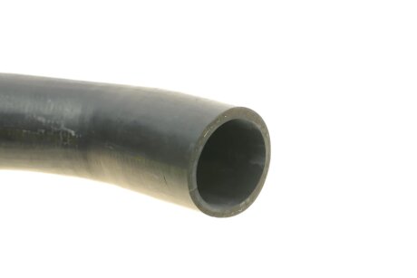 Патрубок інтеркулера (турбіни) rotweiss RWS2528