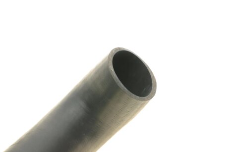 Патрубок інтеркулера (турбіни) rotweiss RWS2528