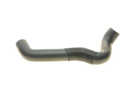 Патрубок інтеркулера (турбіни) rotweiss RWS2528