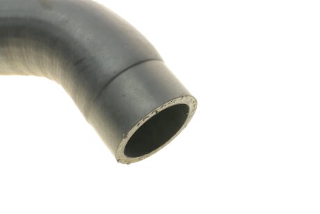 Патрубок интеркулера (турбины) rotweiss RWS2547