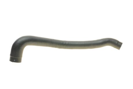 Патрубок интеркулера (турбины) rotweiss RWS2547