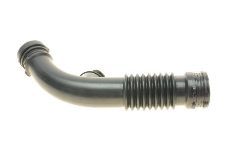 Патрубок інтеркулера (турбіни) rotweiss RWS2563