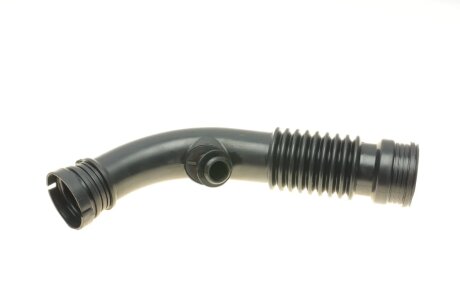 Патрубок інтеркулера (турбіни) rotweiss RWS2563