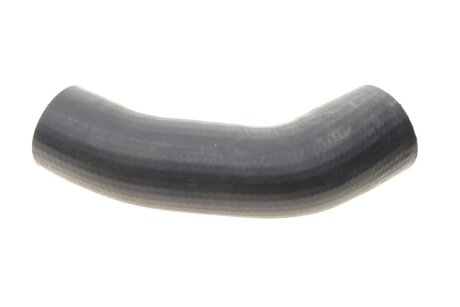 Патрубок интеркулера (турбины) rotweiss RWS2576