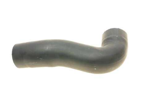 Патрубок інтеркулера (турбіни) rotweiss RWS2577